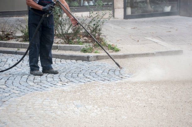  Medulla, FL Pressure Washing Pros